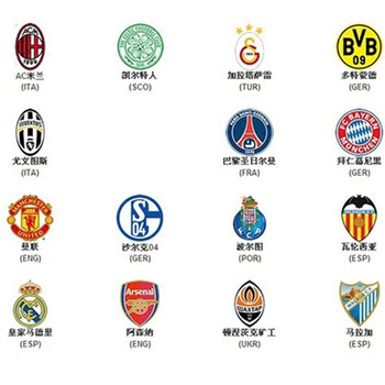 只要保持健 只要保持健