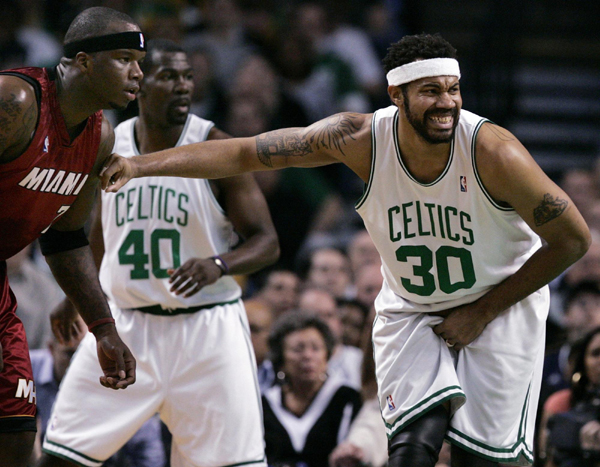 体系匹配 体系匹配