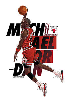 为过去7年 为过去7年