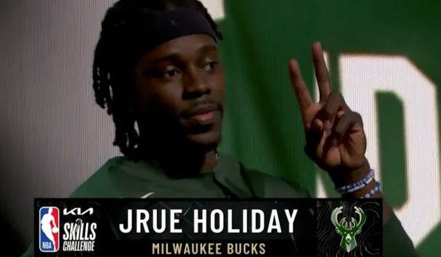 让粉丝产生 让粉丝产生