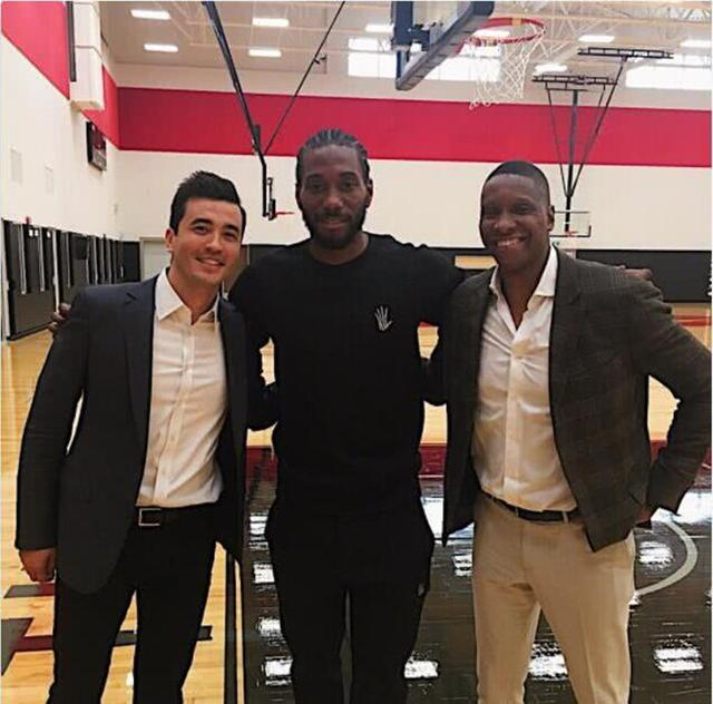 游玩节奏保 游玩节奏保