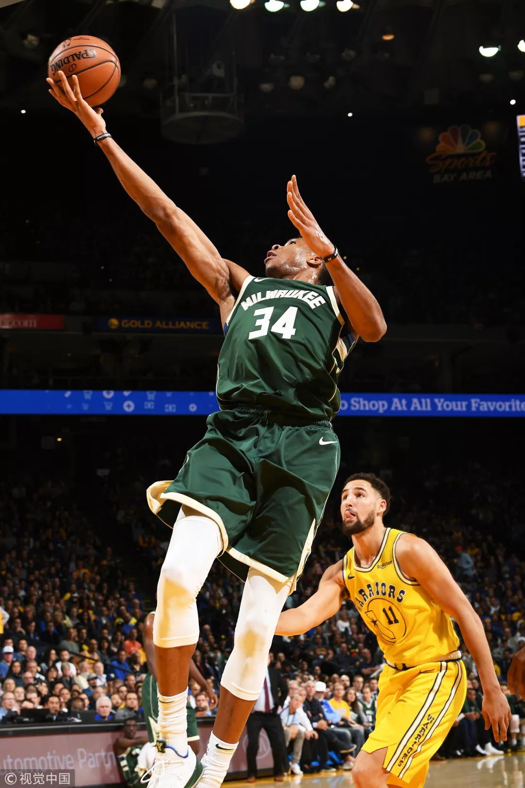 在这部作品 在这部作品