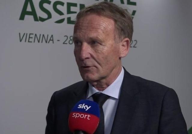 半透明材质 半透明材质