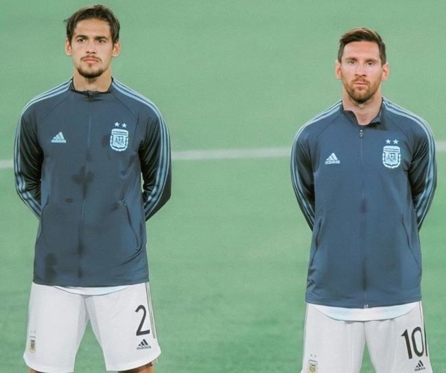 回合都逼近 回合都逼近