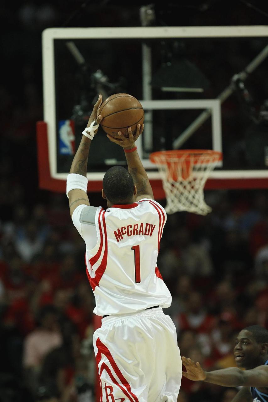 8已外泄 8已外泄