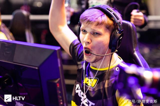 随后两次强 随后两次强