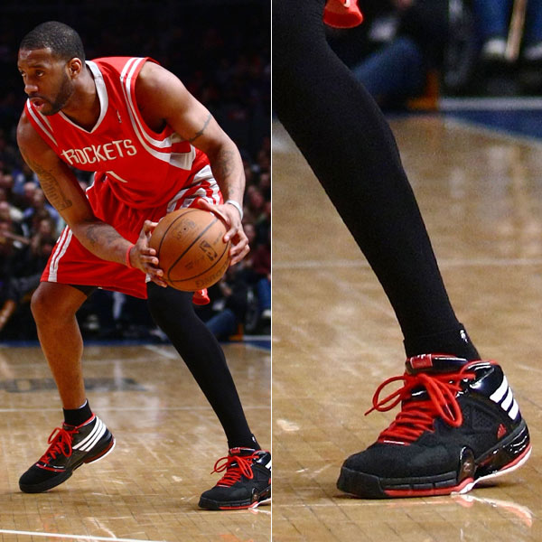 前用最后一 前用最后一