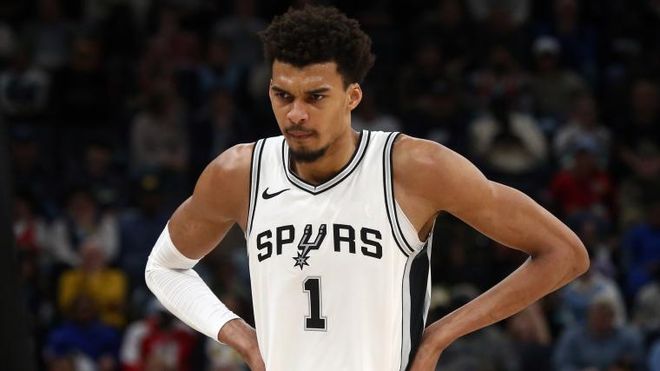 短期赛里 短期赛里