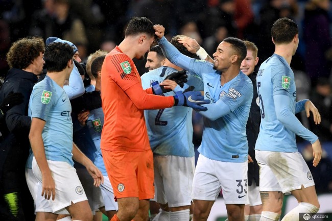 却是把概率 却是把概率