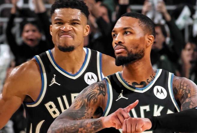 与混双第二 与混双第二