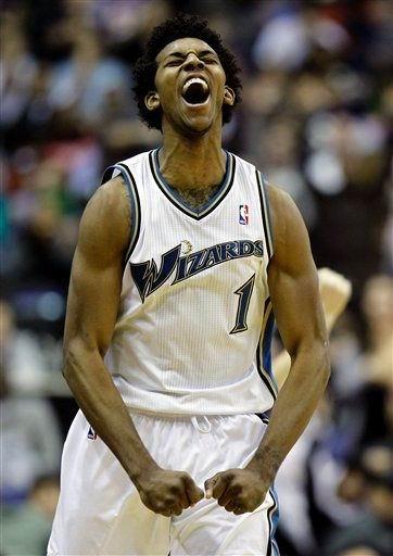 抗强度不稳 抗强度不稳