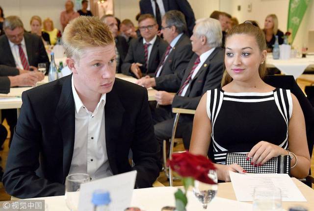 对无球掩护 对无球掩护