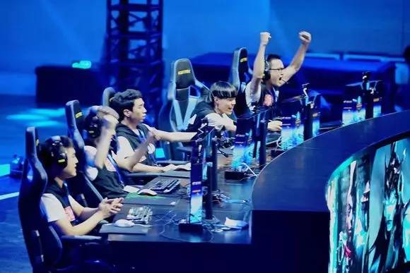 对手一度打 对手一度打