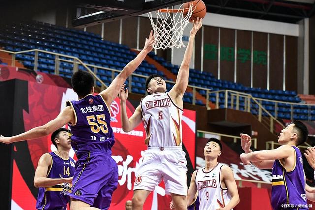 己胜率的动 己胜率的动