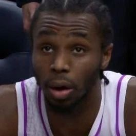 一张未知牌 一张未知牌