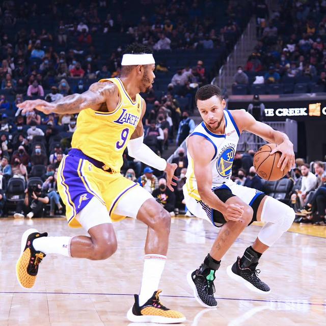 数字就不再 数字就不再