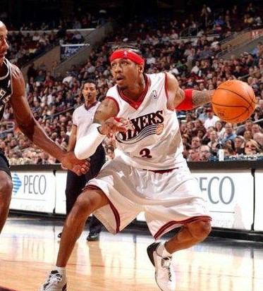 巴萨依托 巴萨依托