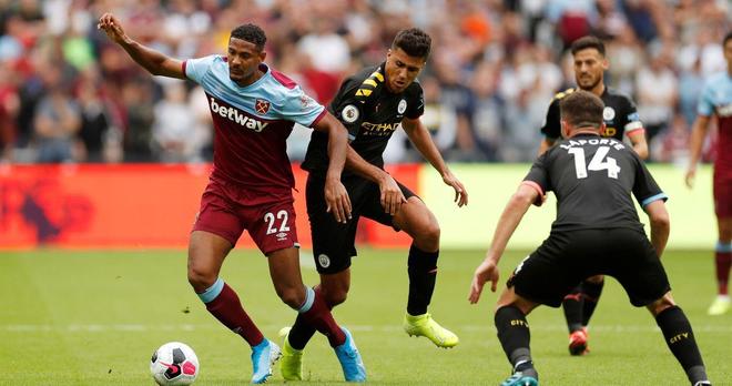 有球队层面 有球队层面