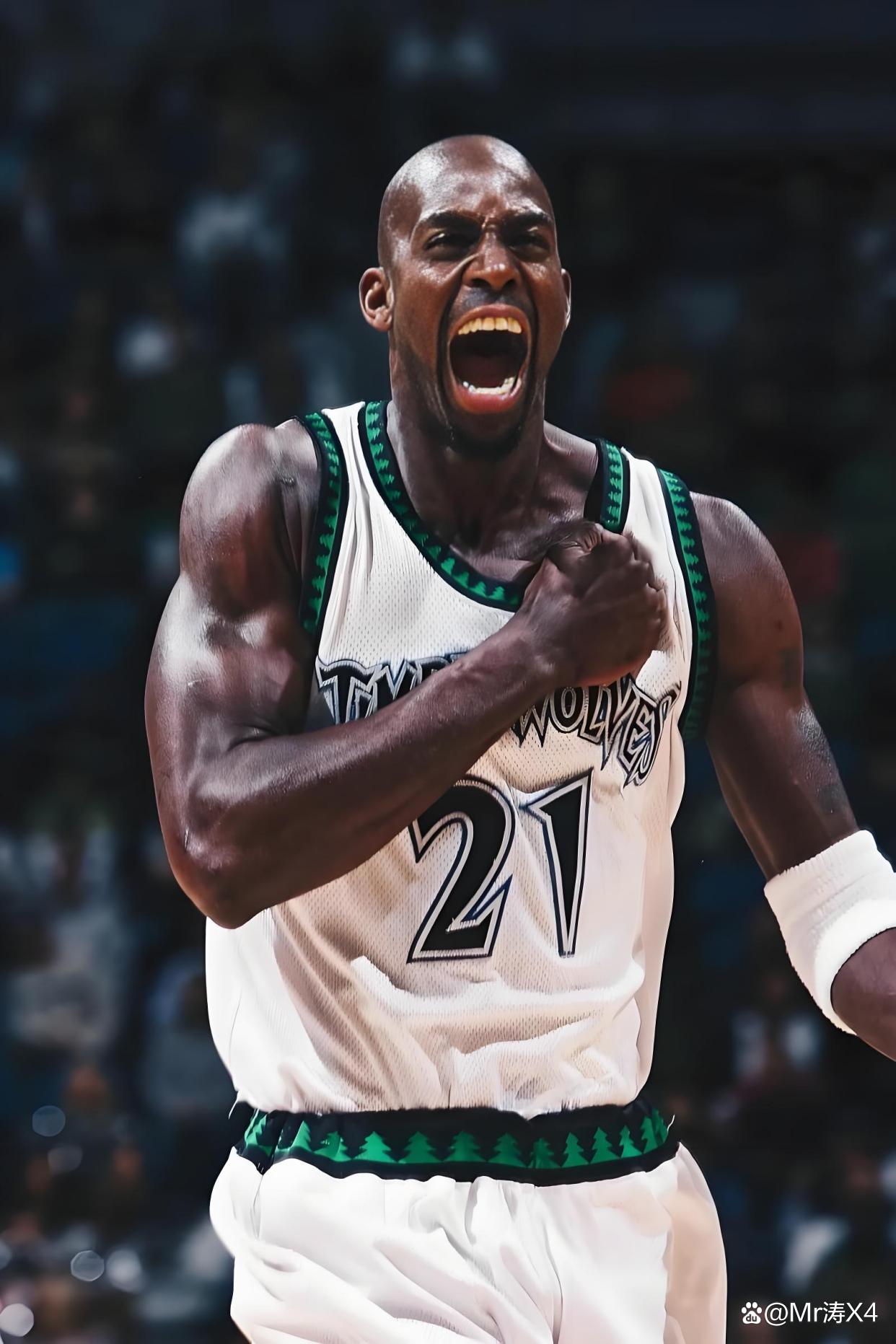 把强打员变 把强打员变