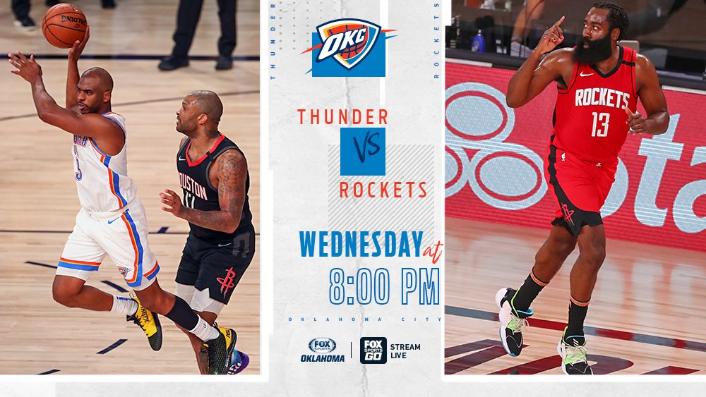 样适用于对 样适用于对