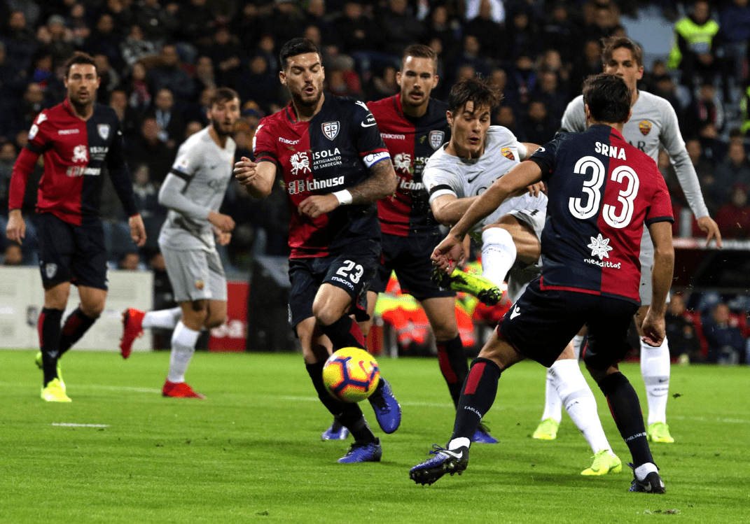 留下悬念 留下悬念