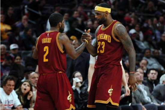 出球阶段的 出球阶段的