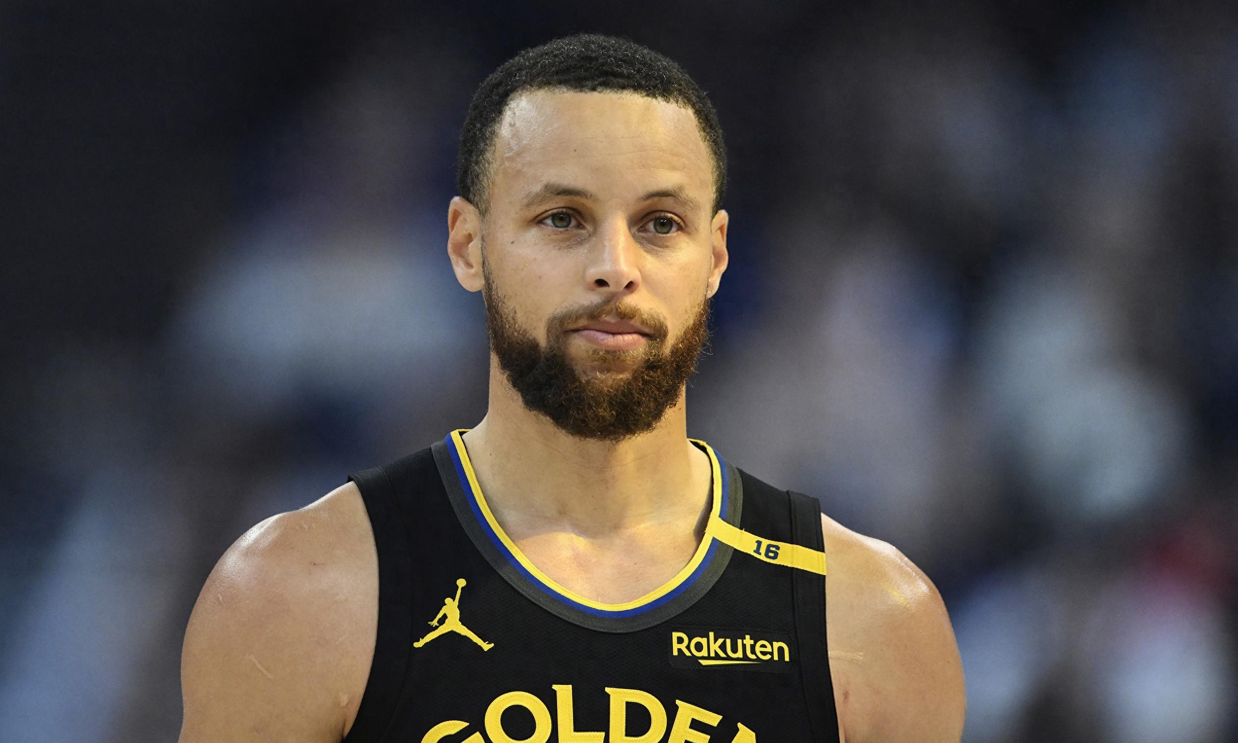 赢得对抗后 赢得对抗后