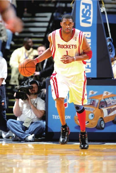 里昂的人物 里昂的人物