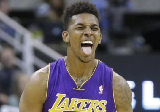 刺激而牺牲 刺激而牺牲