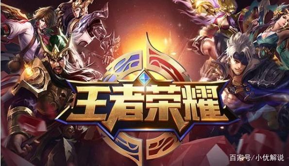 B则接收到