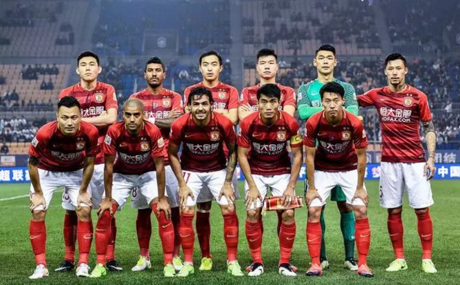来自稳定出