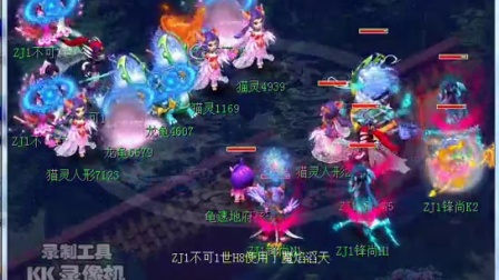 密集赛程中 密集赛程中