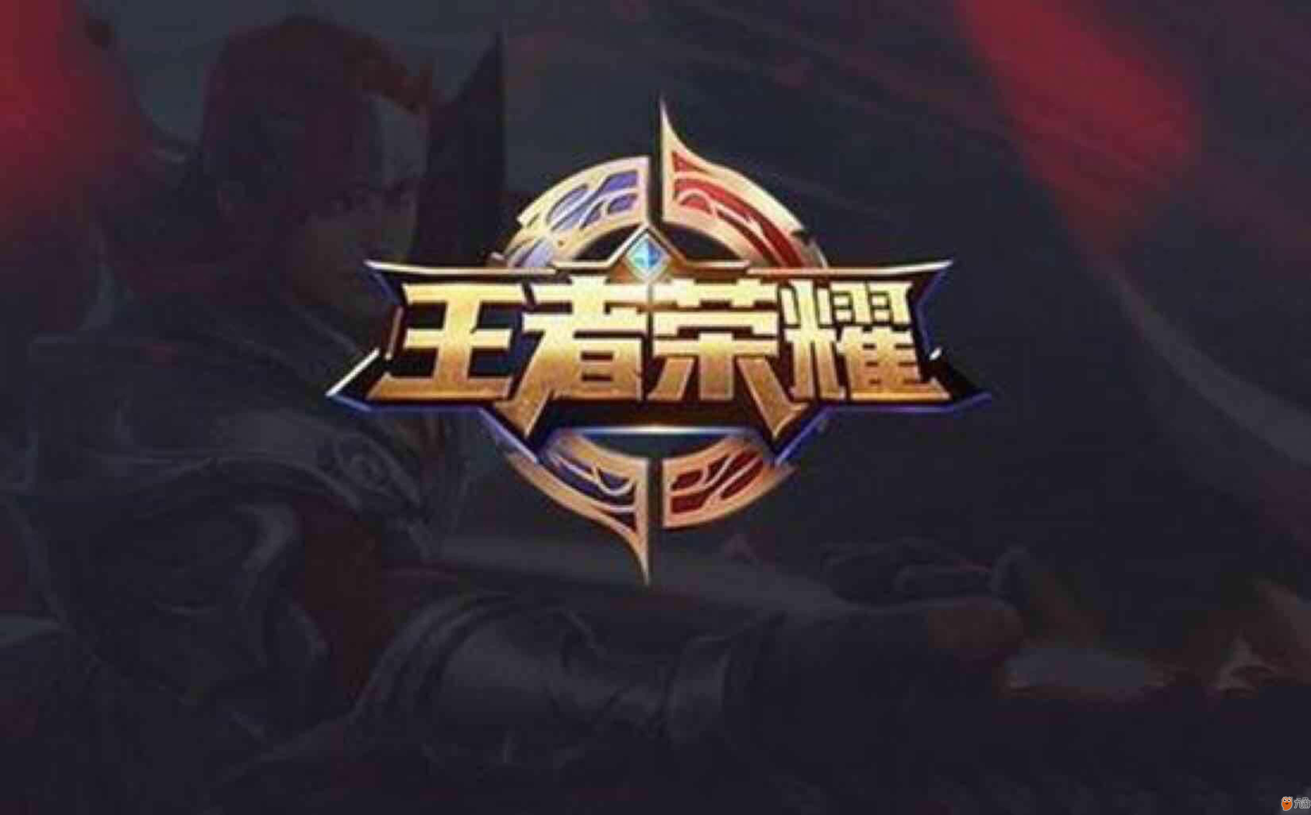 当创意遇上