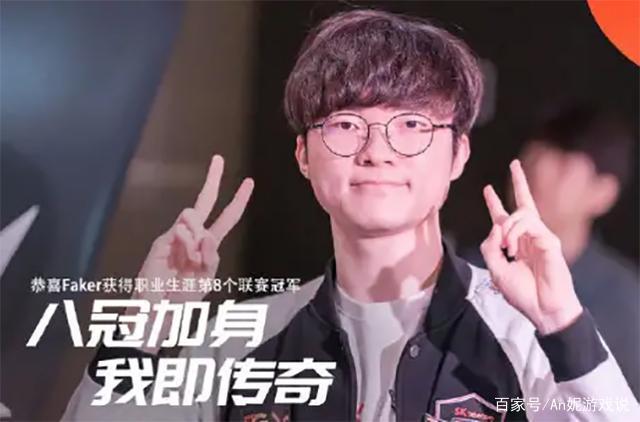 国足在近两 国足在近两