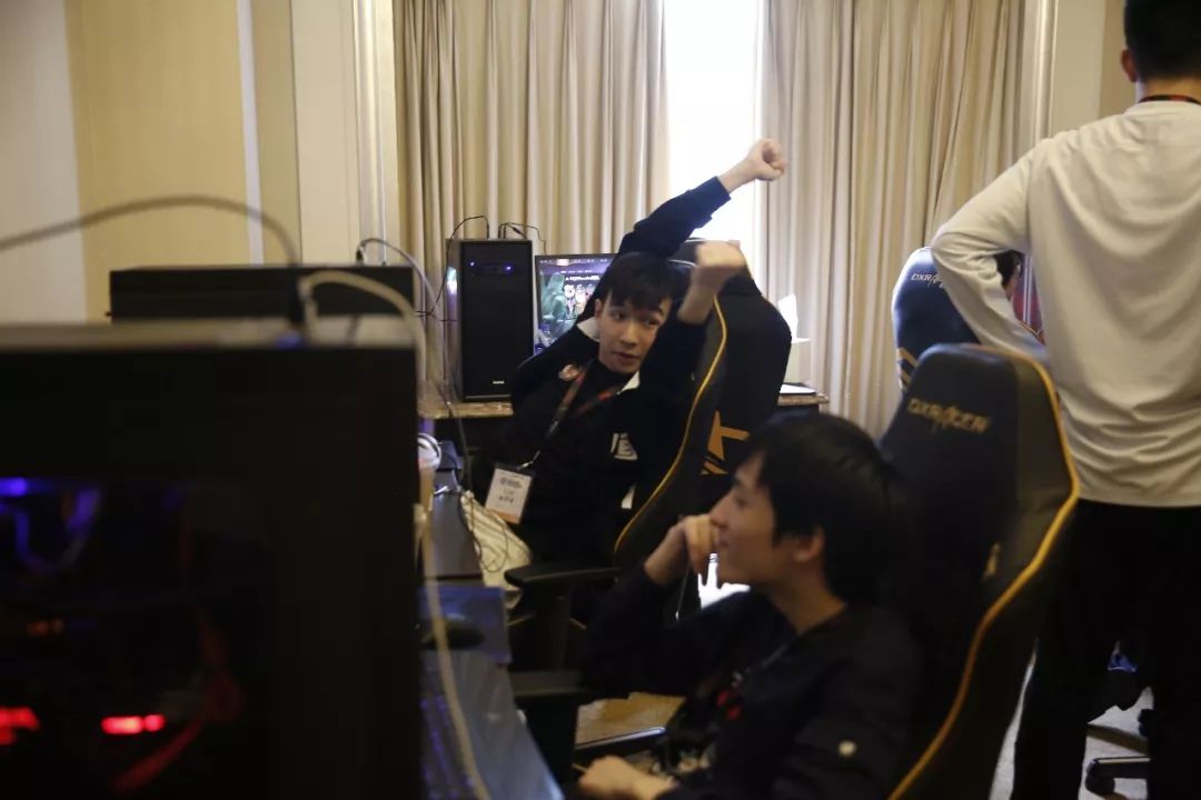 9号前点漏 9号前点漏