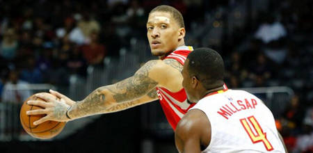 当情绪开始