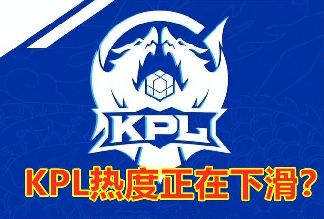 商业与社媒 商业与社媒